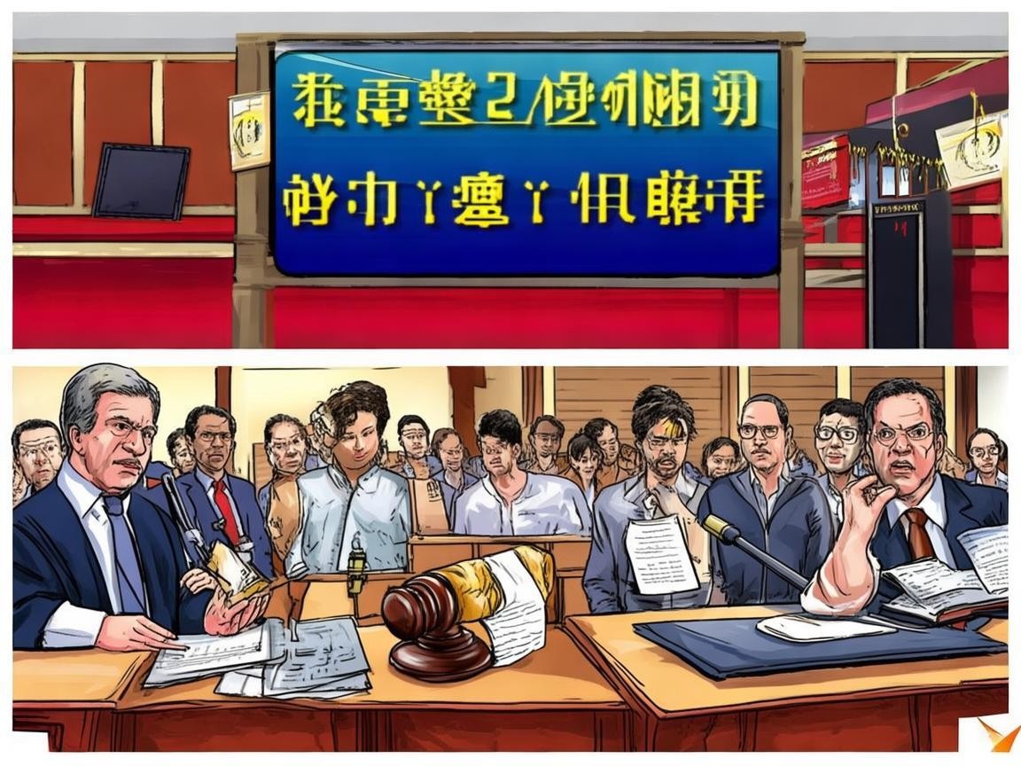 胖东来红内裤事件案宣判：博主赔40万，企业维权实操指南